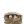 duck nest icon